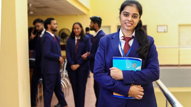 Gambar Artikel Mahasiswa Indonesia Dan Dinamika Kehidupan Kampus Sebagai Ruang Pembentukan Karier