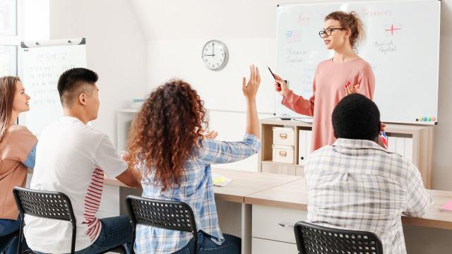 Gambar Artikel Mahasiswa Indonesia Dan Lingkungan Kampus Sebagai Wadah Pengembangan Kepemimpinan