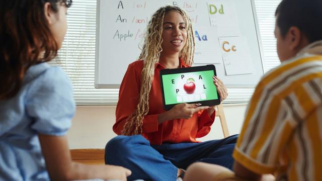 Gambar Artikel Mahasiswa, Organisasi, Dan Pembentukan Jiwa Kepemimpinan Di Kampus