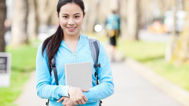 Organisasi Kemahasiswaan Sebagai Sarana Pengembangan Kepemimpinan Mahasiswa Indonesia