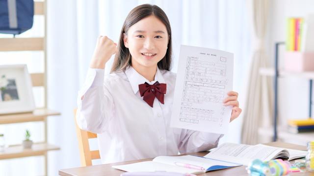 Gambar Artikel Kesehatan Mental Mahasiswa Indonesia Di Tengah Tuntutan Akademik Dan Sosial