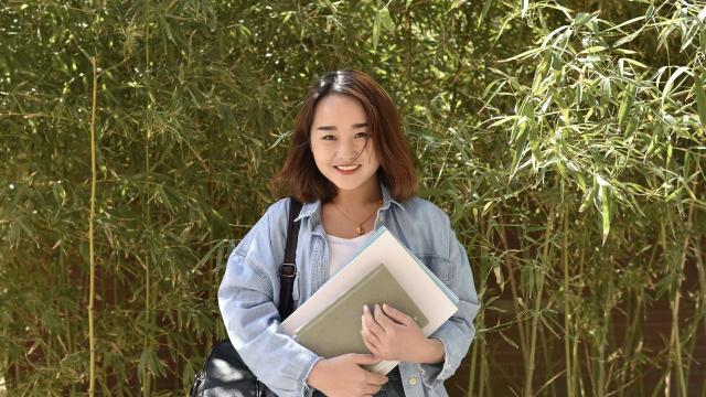 Mahasiswa Indonesia Dan Manajemen Waktu Dalam Kehidupan Kampus