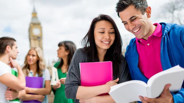 Gambar Artikel Dinamika Organisasi Kemahasiswaan Dan Pembentukan Jiwa Kepemimpinan