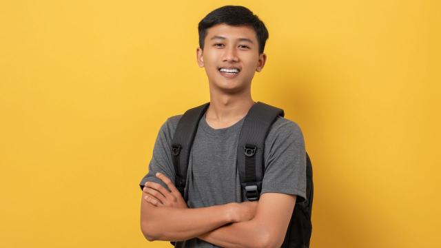 Gambar Artikel Kehidupan Mahasiswa Indonesia Sebagai Proses Belajar Mandiri Dan Sosial