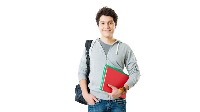 Gambar Artikel Mahasiswa Indonesia Dalam Mengelola Studi, Relasi, Dan Kesehatan