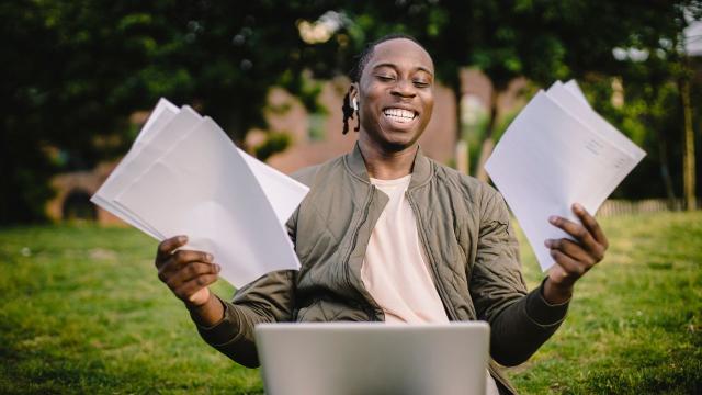 Gambar Artikel Peran Kampus Dalam Membentuk Mahasiswa Yang Mandiri Dan Berkualitas