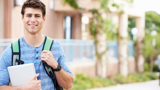 Gambar Artikel Mahasiswa Indonesia Dalam Proses Pembentukan Karakter Dan Kompetensi