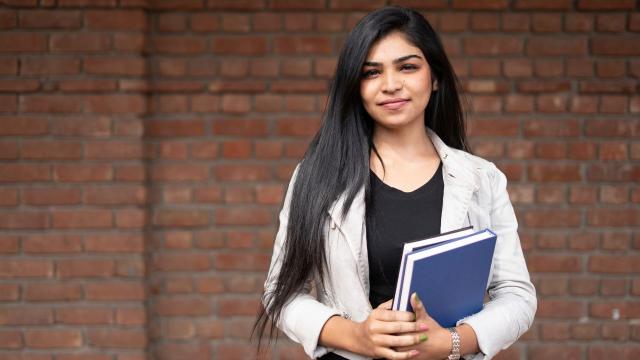 Gambar Artikel Dinamika Mahasiswa Indonesia Dalam Menghadapi Sistem Perkuliahan