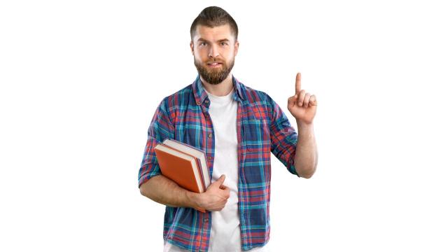 Gambar Artikel Mahasiswa Indonesia Dalam Mengelola Tanggung Jawab Akademik Dan Sosial