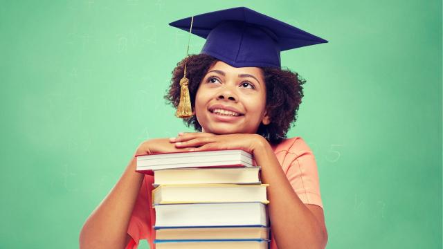 Gambar Artikel Mahasiswa Indonesia Dalam Lingkup Kampus, Kota, Dan Akademik