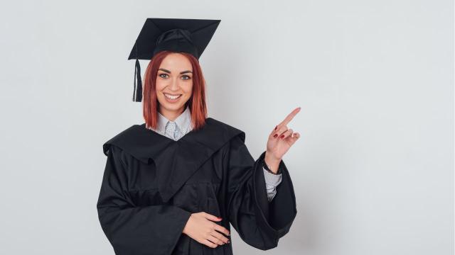 Mahasiswa Indonesia Dalam Dinamika Kampus Dan Tuntutan Akademik