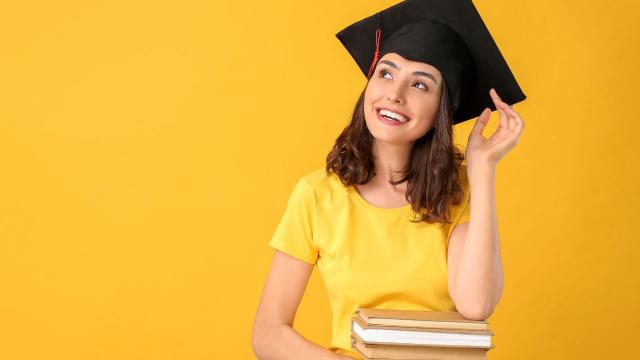 Gambar Artikel Mahasiswa Indonesia Sebagai Bagian Dari Lingkungan Akademik Dan Sosial