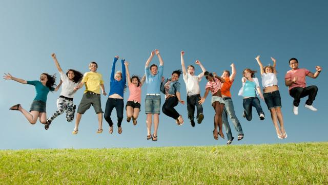 Gambar Artikel Mahasiswa Indonesia Dalam Pengelolaan Studi, Relasi Sosial, Dan Lingkungan Kota