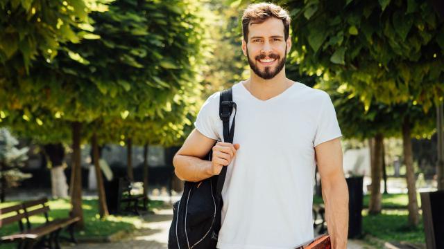 Gambar Artikel Mahasiswa Indonesia Dalam Perjalanan Akademik Dan Penguatan Kompetensi