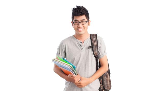 Gambar Artikel Mahasiswa Indonesia Dalam Manajemen Studi, Kos, Dan Interaksi Kampus