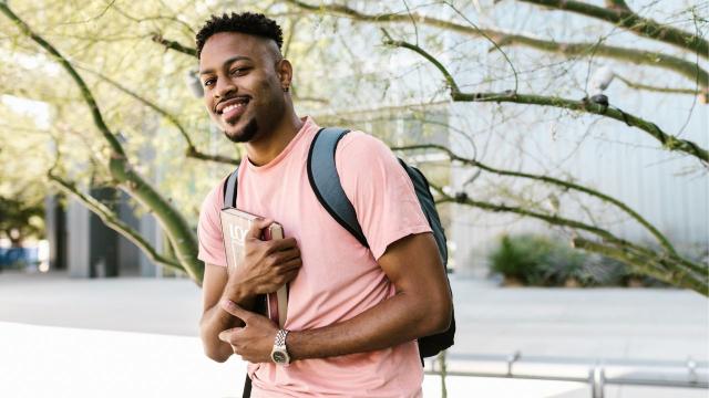 Gambar Artikel Mahasiswa Indonesia Dalam Proses Akademik Dan Pengembangan Diri