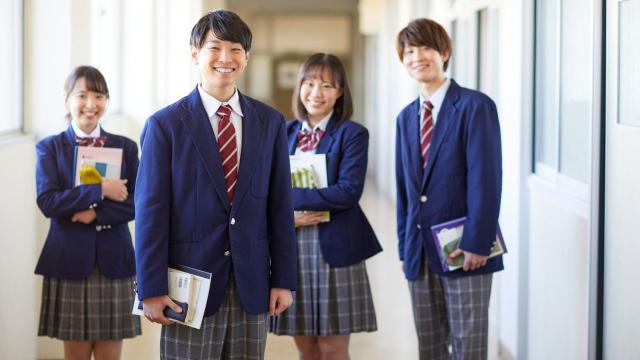 Mahasiswa Indonesia Dalam Penelitian, Pengabdian, Dan Kontribusi Sosial