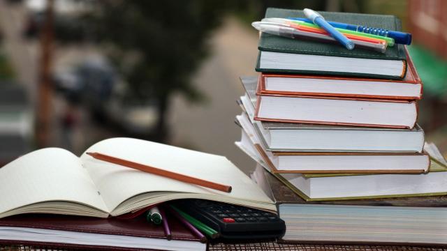 Gambar Artikel Mahasiswa Indonesia Dan Literasi Keuangan Sebagai Bekal Masa Depan