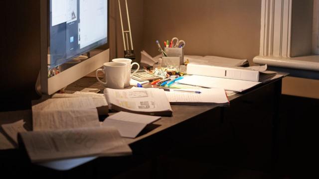 Mahasiswa Indonesia Dan Tantangan Mobilitas Sosial Melalui Pendidikan Tinggi