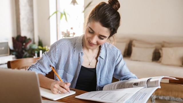 Mahasiswa Indonesia Dan Penguatan Ketahanan Mental Dalam Dunia Akademik