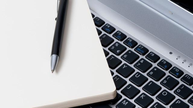 Gambar Artikel Mahasiswa Indonesia Dan Internasionalisasi Perguruan Tinggi