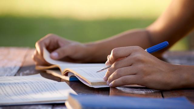 Gambar Artikel Mahasiswa Indonesia Dan Perkembangan Pembelajaran Kolaboratif Di Perguruan Tinggi