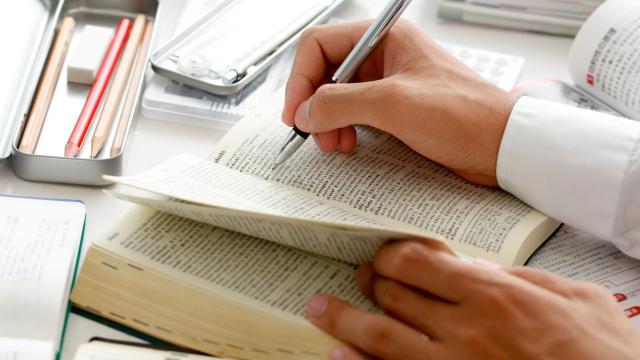 Gambar Artikel Mahasiswa Indonesia Dan Peran Kampus Dalam Penguatan Jiwa Kepemimpinan