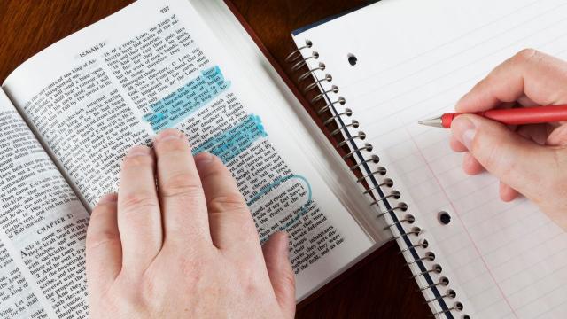 Mahasiswa Indonesia Dan Pemanfaatan Teknologi Digital Untuk Inovasi Akademik