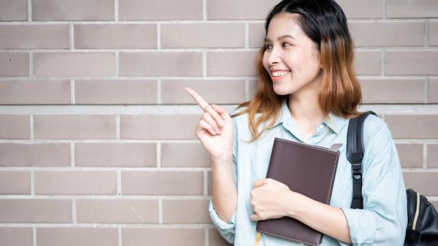 Gambar Artikel Kolaborasi Dan Kreativitas: Dinamika Mahasiswa Di Ruang Sosial