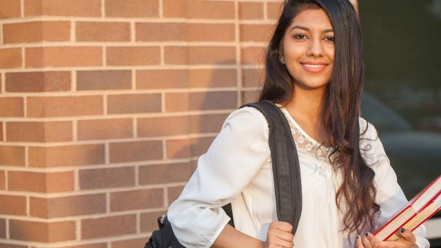 Gambar Artikel Kreativitas Mahasiswa: Mengubah Ide Menjadi Aksi Nyata”