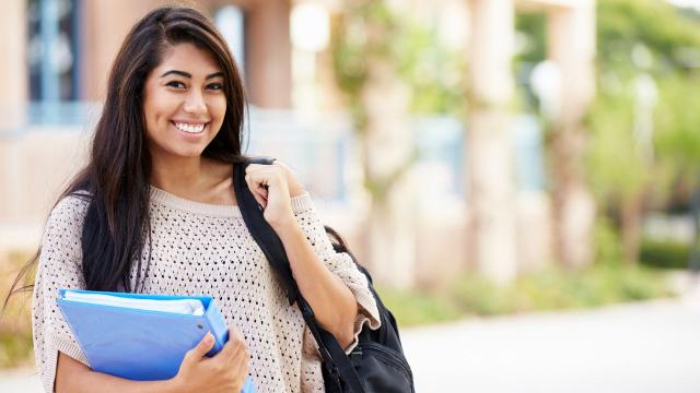 Gambar Artikel Mahasiswa Dan Lifestyle Urban: Menavigasi Hidup Di Kota Besar