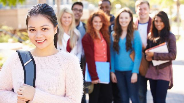 Gambar Artikel Mahasiswa Dan Perubahan Budaya Akademik: Dari Dosen Ke Mentor”