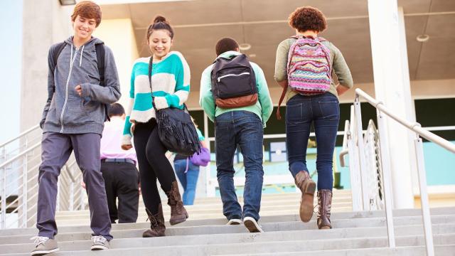 Gambar Artikel Mahasiswa Dan Peran Organisasi: Mengasah Kepemimpinan Dan Keterampilan Sosial”