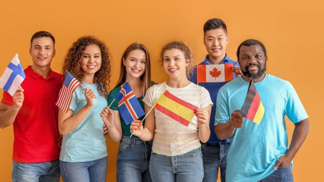 Gambar Artikel Mahasiswa Dan Peran Digital: Transformasi Cara Belajar Dan Berkreasi