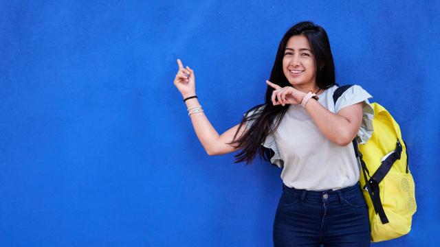 Gambar Artikel Mahasiswa Dan Kearifan Lokal: Menjadi Jembatan Budaya Di Lingkungan Kampus