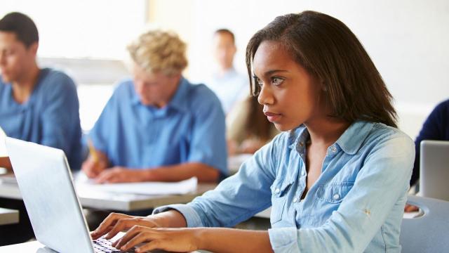 Gambar Artikel Mahasiswa Dan Kepemimpinan Muda: Belajar Memimpin Dari Lingkungan Kampus