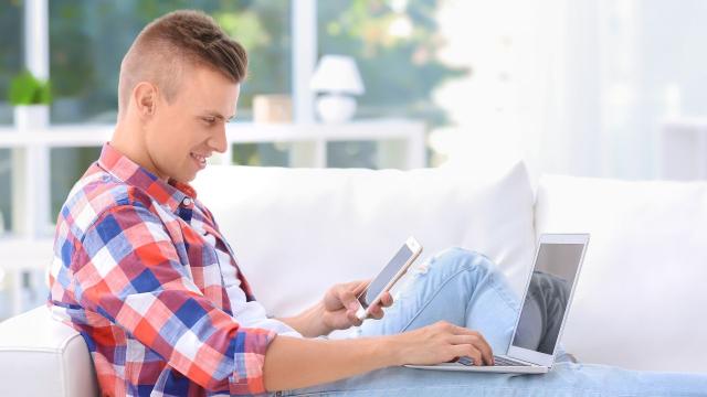 Relasi Mahasiswa Dan Dosen: Antara Otoritas, Kedekatan, Dan Profesionalisme