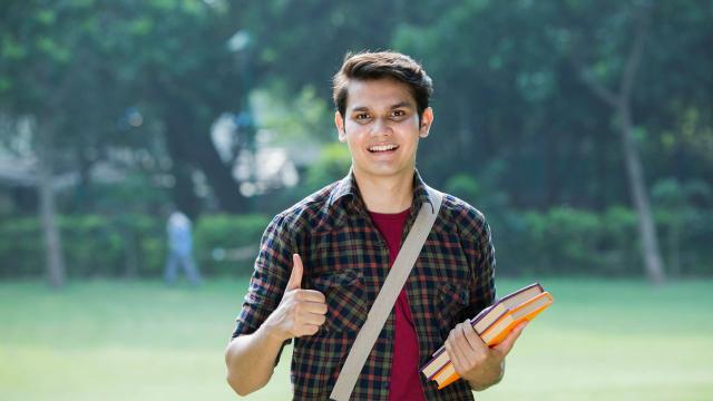 Gambar Artikel Mahasiswa Semester Awal: Masa Adaptasi Yang Menentukan Arah Perkuliahan