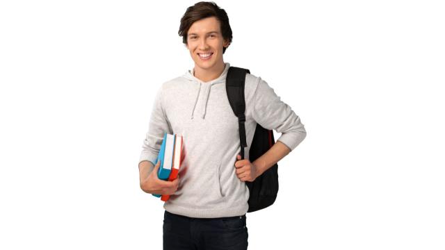 Gambar Artikel Mahasiswa Dan Olahraga: Upaya Menjaga Tubuh Di Tengah Gaya Hidup Akademik