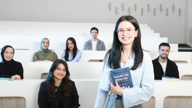 Gambar Artikel Makna IPK Bagi Mahasiswa: Antara Angka, Harga Diri, Dan Masa Depan