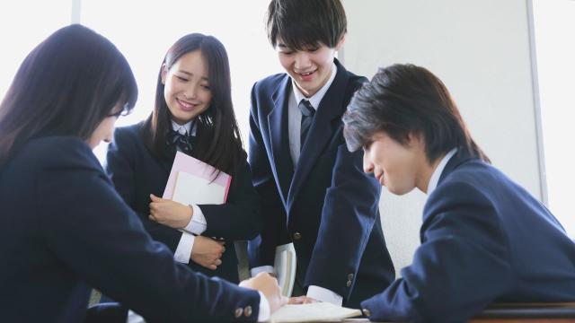 Gambar Artikel Kampus Sebagai Ruang Tumbuh: Mahasiswa Dan Proses Menemukan Arah Hidup