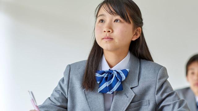 Gambar Artikel Menata Hari Sebagai Mahasiswa: Antara Tanggung Jawab, Tekanan, Dan Harapan