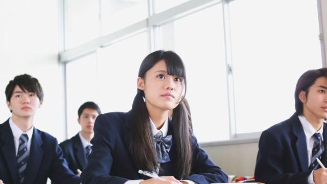 Gambar Artikel Belajar Mengatur Hidup: Mahasiswa Di Tengah Arus Tuntutan Dan Kebebasan