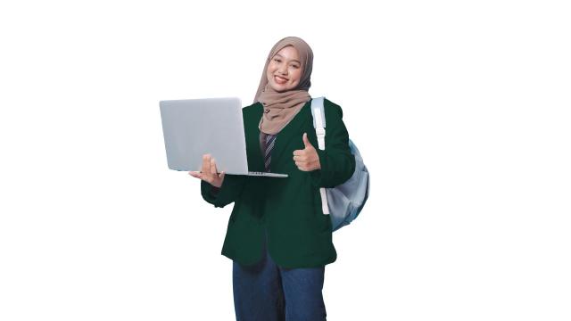 Gambar Artikel Di Antara Ruang Kelas Dan Dunia Nyata: Cerita Mahasiswa Menjalani Proses Dewasa