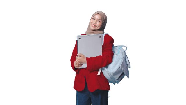 Kampus Dan Kehidupan Sehari-hari: Mahasiswa Belajar Menghadapi Realitas