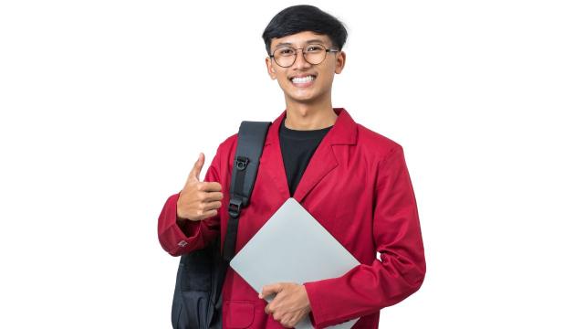 Belajar Menjadi Dewasa: Proses Diam-diam Dalam Kehidupan Mahasiswa