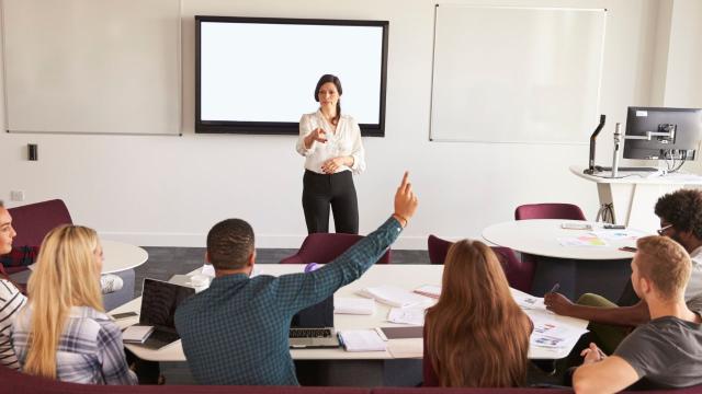 Gambar Artikel Kos Vs Kota: Hidup Mahasiswa Perantau Di Tengah Dinamika Urban