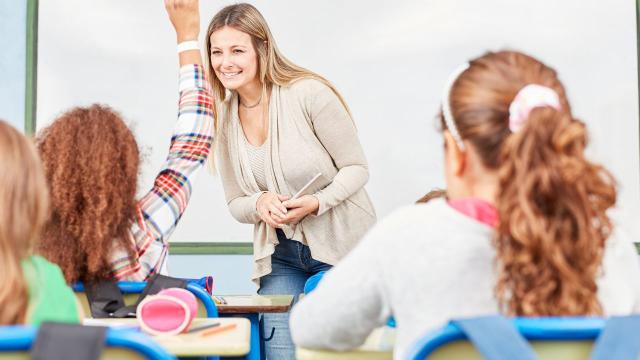 Gambar Artikel Belajar Hidup Mandiri: Proses Pendewasaan Mahasiswa Di Dunia Kampus