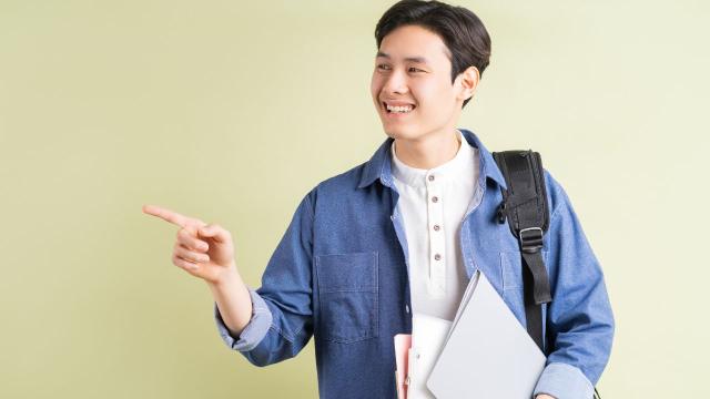 Gambar Artikel Mahasiswa Dan Keluarga: Dukungan, Ekspektasi, Dan Negosiasi Peran Selama Masa Kuliah