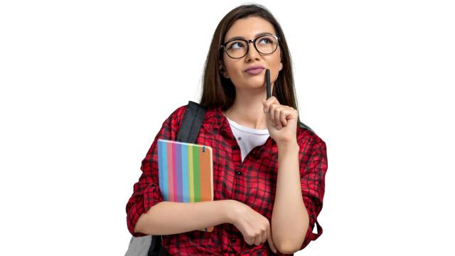 Mahasiswa Dan Identitas Diri: Proses Menjadi Dewasa Di Ruang Kampus